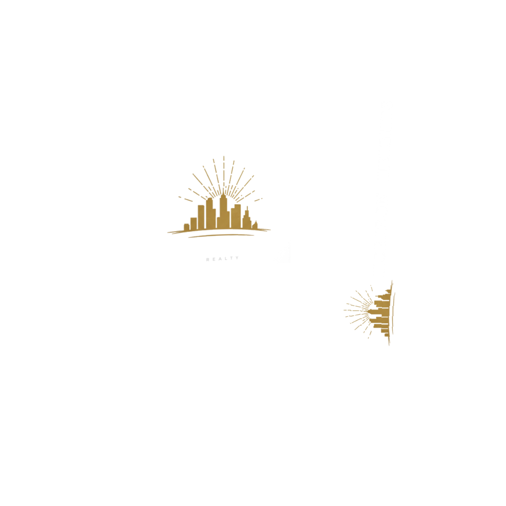 Inkybytes Inkbytes | Professional Printing Services