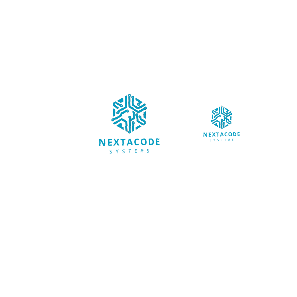 Inkybytes Inkbytes | Professional Printing Services