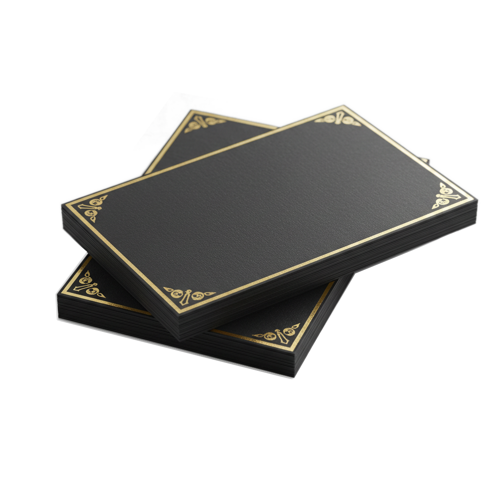 Inkybytes Inkbytes | Professional Printing Services