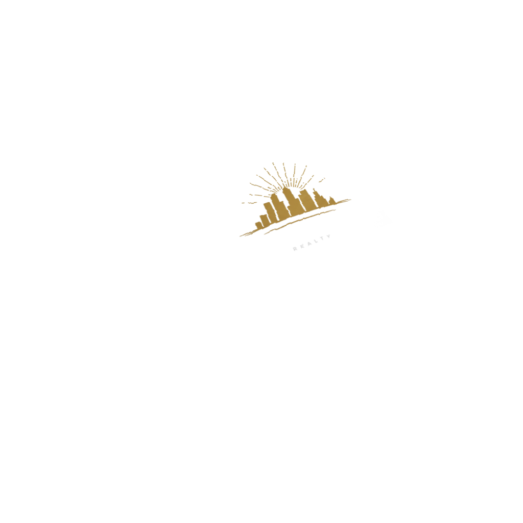 Inkybytes Inkbytes | Professional Printing Services