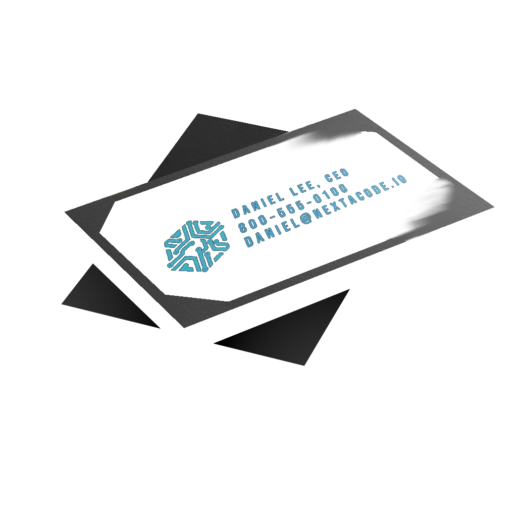 Inkybytes Inkbytes | Professional Printing Services