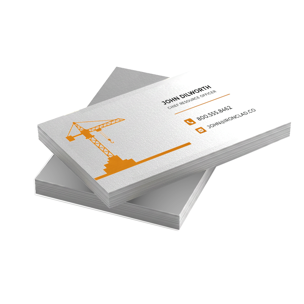 Inkybytes Inkbytes | Professional Printing Services