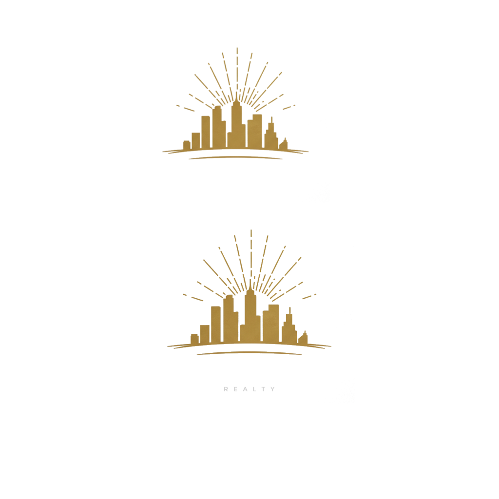 Inkybytes Inkbytes | Professional Printing Services